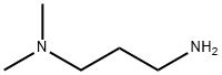 3-Dimethylaminopropylamine CAS 109-55-7