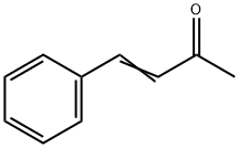 Benzalacetone  CAS 122-57-6