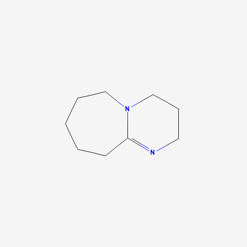 1,8-Diazabicyclo[5.4.0]undec-7-ene (DBU) 6674-22-2: A Key Catalyst in Synthesis