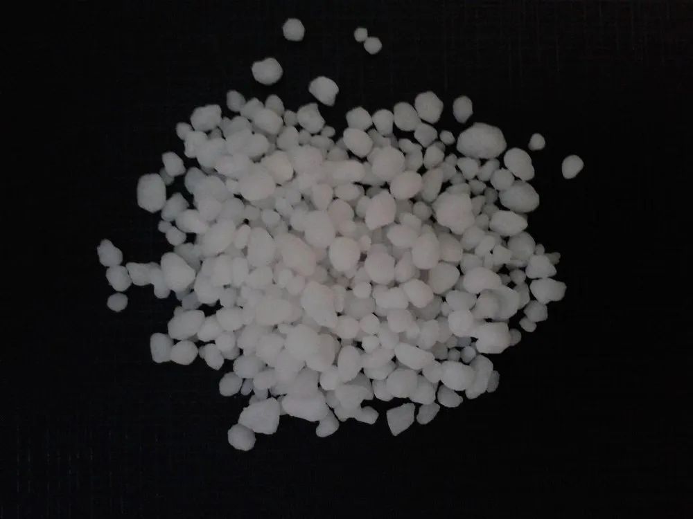 Calcium Citrate Tetrahydrate 5785-44-4