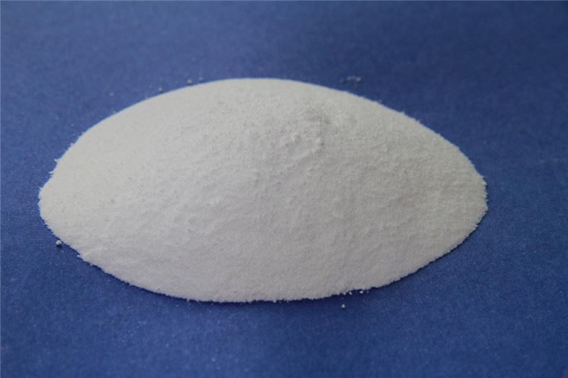 Calcium Citrate Tetrahydrate (5785-44-4)