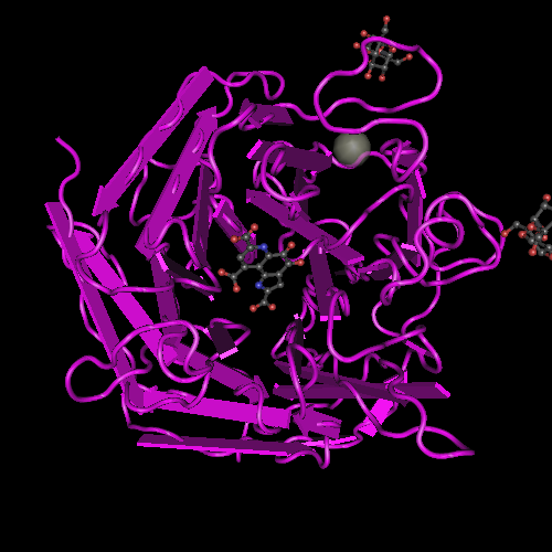 Pyrroloquinoline Quinone (122628-50-6): Uses & Benefits