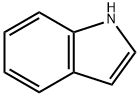 Indole CAS 120-72-9