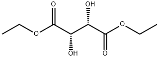 Diethyl L-tartrate CAS 13811-71-7