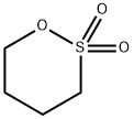 1,4-Butane sultone  CAS 1633-83-6