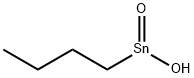 Butyltin oxide CAS 2273-43-0