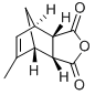 Methyl-5-norbornene-2,3-dicarboxylic anhydride CAS 25134-21-8