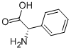 L-Phenylglycine CAS 2935-35-5