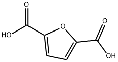 2,5-Furandicarboxylic acid CAS 3238-40-2