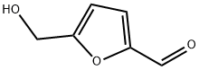 5-Hydroxymethylfurfural CAS 67-47-0
