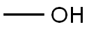 Methanol CAS 67-56-1