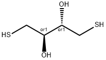 Dithioerythritol CAS 6892-68-8
