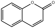 Coumarin CAS 91-64-5