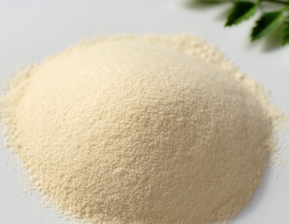 Saponin CAS 8047-15-2