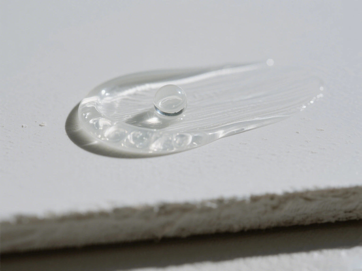 antimicrobial properties of Zinc Benzoate