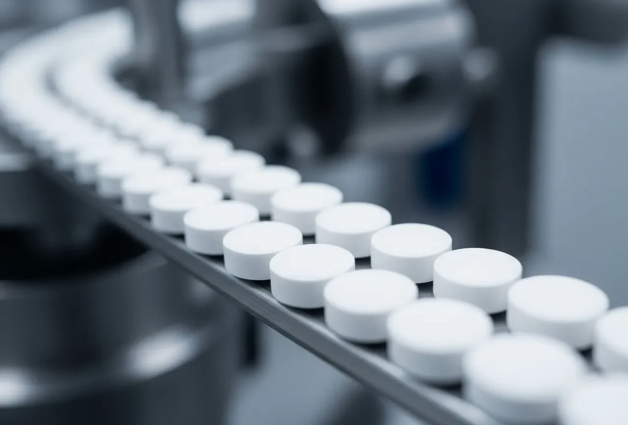 uses of Polyvinylpyrrolidone