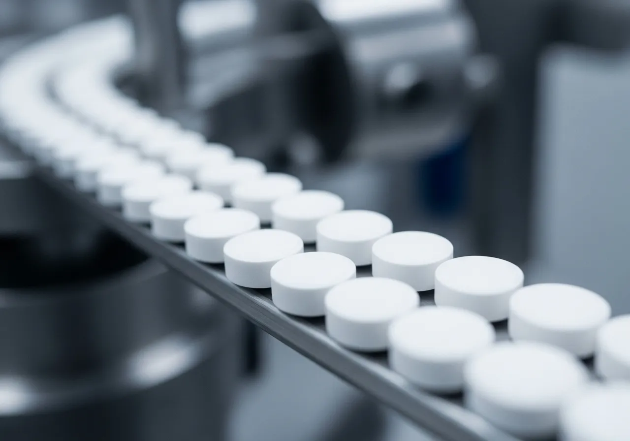 uses of Polyvinylpyrrolidone